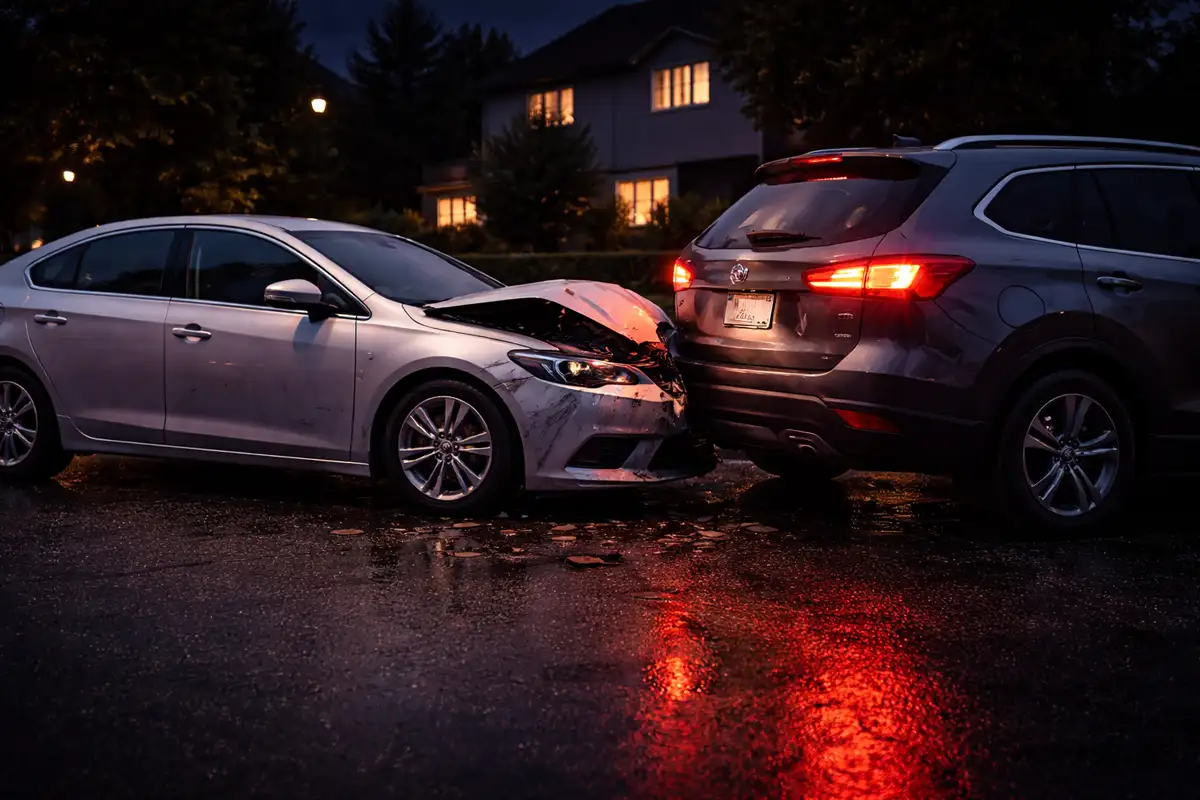 Insurance