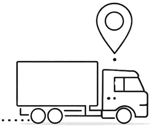 Vehicle tracking solutions for commercial fleets in Richards Bay
