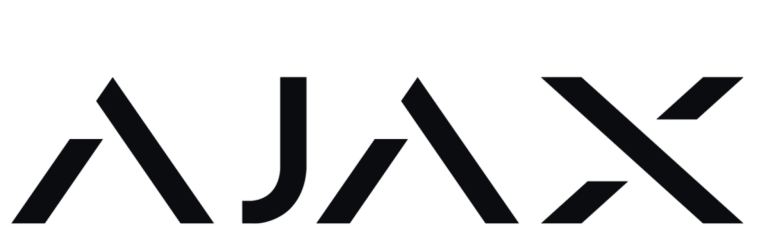 Ajax_system-768x246