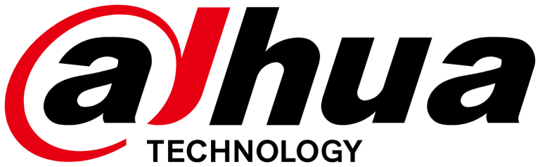 Dahua_Technology_logo.svg-768x238