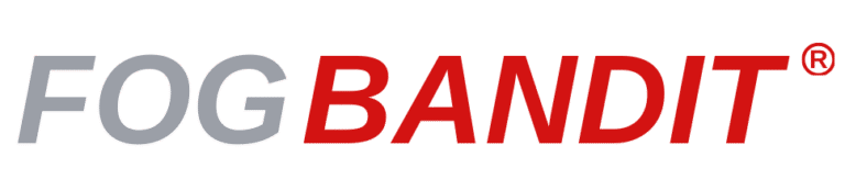 FOG-BANDIT-LOGO-1