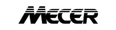 Mecer-Logo