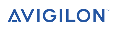 avigilon-logo