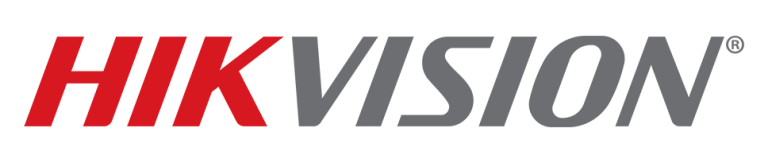 hikvision