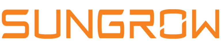 sungrow-logo-2-768x163