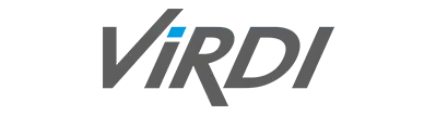 virdi-Logo